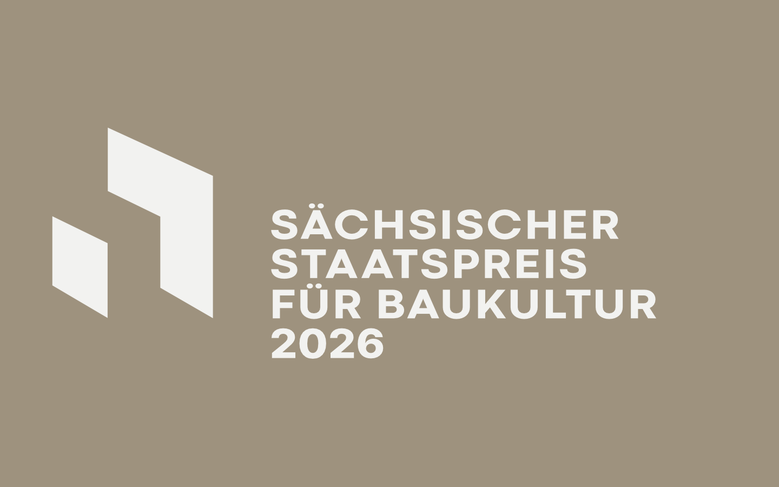 Staatspreis für Baukultur 2026