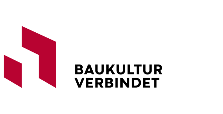 Logo_Baukultur_verbindet