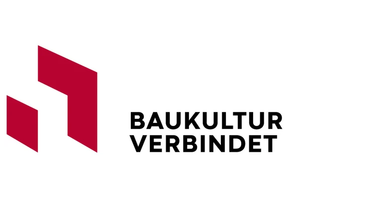 Logo_Baukultur_verbindet